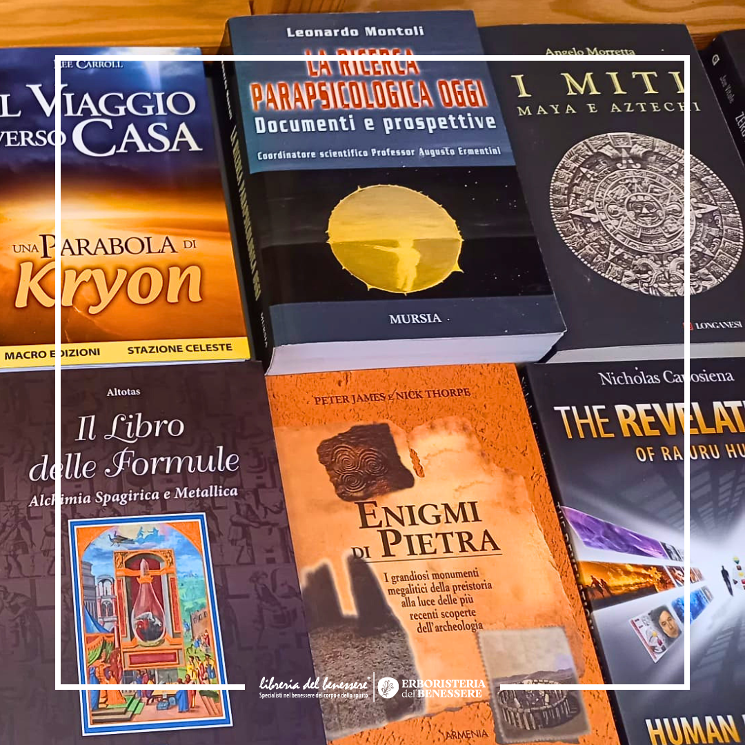 ultima settimana sconti libri4.png